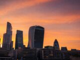 FCA Sets 18-Month Clock on UK Equity Tape Covering 1.6 Million Bond Subscribers