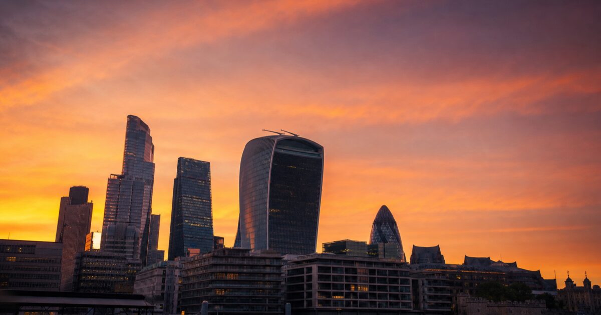 FCA Sets 18-Month Clock on UK Equity Tape Covering 1.6 Million Bond Subscribers