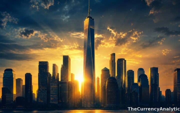 FCA Tightens Rules on Bridge Platforms Across UK Financial Services