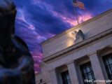 Fed Rate Decision and Warsh Comments Leave Dollar Traders Guessing
