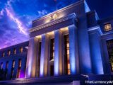 Federal Reserve Opens Comment Window on Two Stablecoin Rules as GENIUS Act Deadline Slips