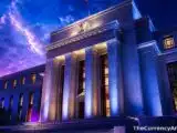 Federal Reserve Opens Comment Window on Two Stablecoin Rules as GENIUS Act Deadline Slips