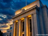 Fed's Stablecoin Rules Put 60-Day Clock on Banks and Issuers