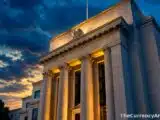Fed's Stablecoin Rules Put 60-Day Clock on Banks and Issuers