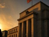Fed's Waller Sparks Bond Rally With Rate Pause Hint, Yields Drop