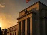 Fed's Waller Sparks Bond Rally With Rate Pause Hint, Yields Drop