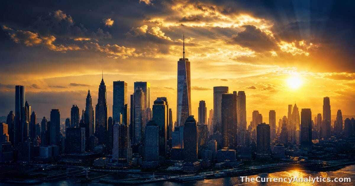 FinCEN Flags $12.7B in Crypto Fraud Tied to 33,000 U.S. Scam Reports