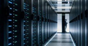Firelight Raises $8M to Bring DeFi Insurance to Bitcoin and XLM Holders