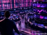 First Tron-Staked ETF Hits U.S. Markets Wednesday, Opening New TRX Income Play