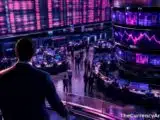 First Tron-Staked ETF Hits U.S. Markets Wednesday, Opening New TRX Income Play