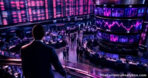 First Tron-Staked ETF Hits U.S. Markets Wednesday, Opening New TRX Income Play