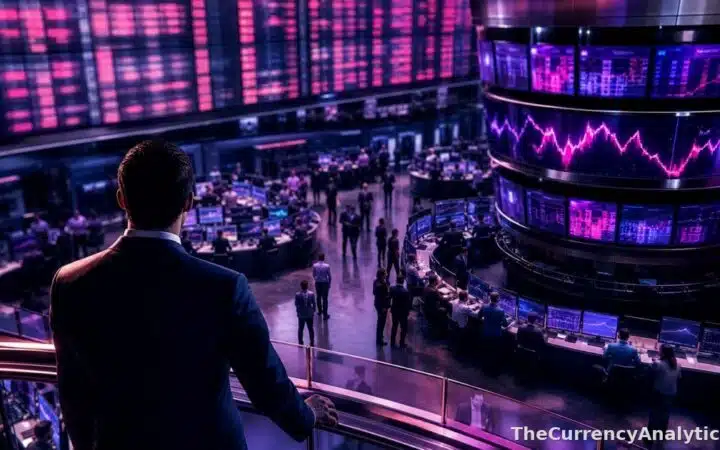 First Tron-Staked ETF Hits U.S. Markets Wednesday, Opening New TRX Income Play