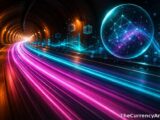 Fomo Dapp Pulls $1.76M Daily on Solana, Topping Pump.fun's Single-Day Take