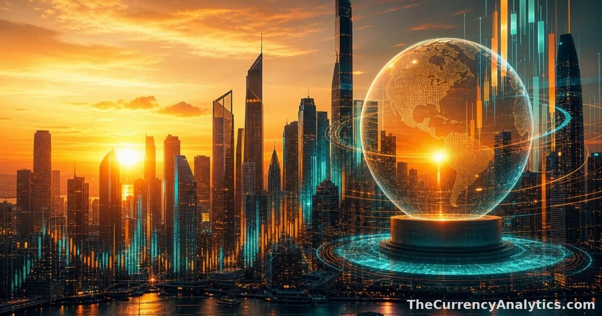 Former Ripple Engineer Puts 10% Odds on AI Killing Humanity Within a Decade