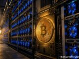 Fortitude Mining Taps Ex-Hut 8 CEO Leverton as Zcash Hits $1,424 and Nasdaq Listing Nears