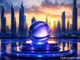 France Crypto : 9,4 Milliards Imposables mais Seulement 368 Millions Déclarés en 2024