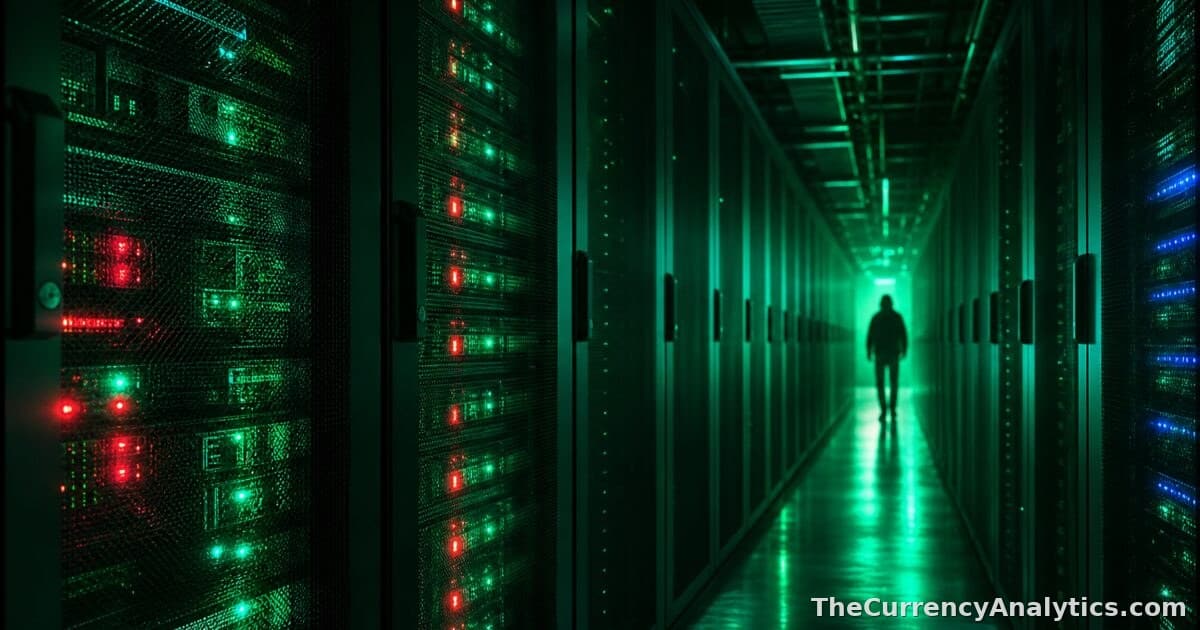 French Tax Breach Exposes 678,000 Taxpayers, Fueling Crypto Scam Wave