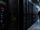 Full Sail Shuts Down on Sui After $91,000 Oracle Breach Hits Three Vaults