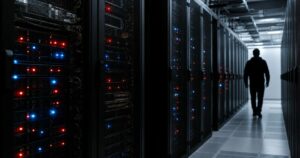 Full Sail Shuts Down on Sui After $91,000 Oracle Breach Hits Three Vaults