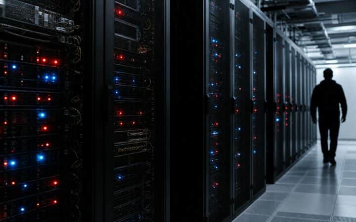 Full Sail Shuts Down on Sui After $91,000 Oracle Breach Hits Three Vaults
