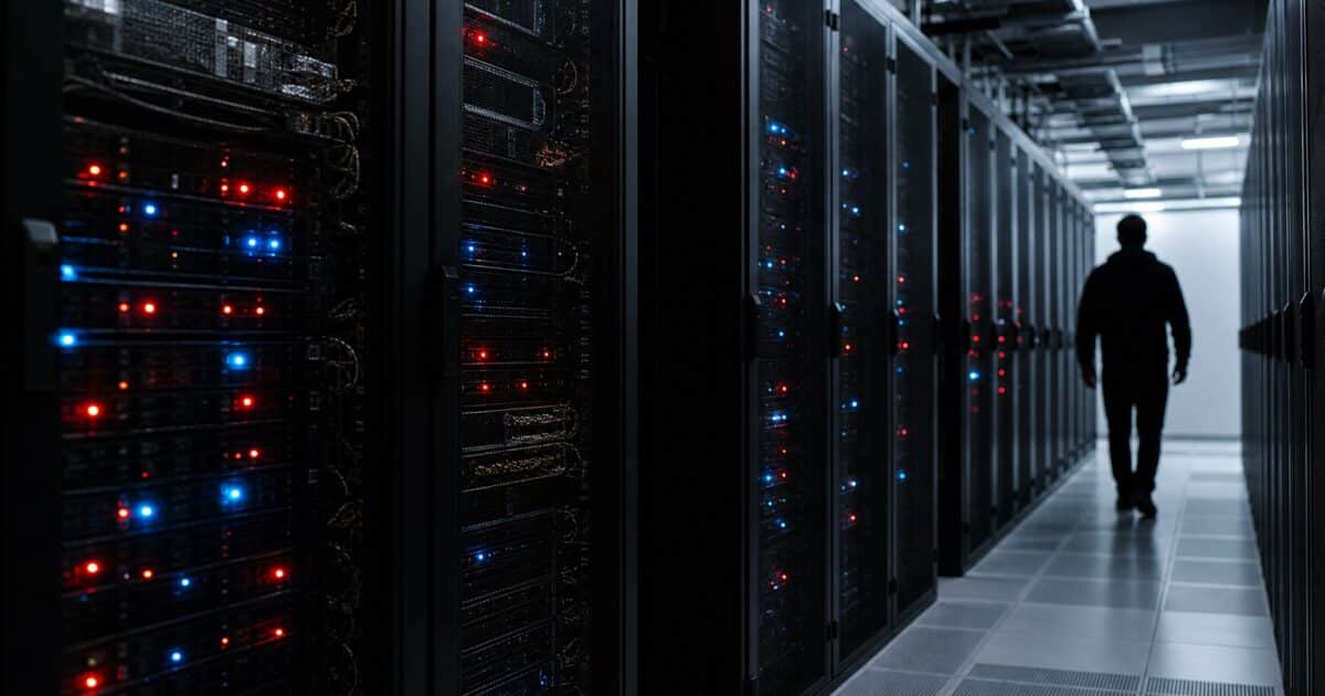 Full Sail Closes After $91,000 Breach Linked to Switchboard Oracle Vulnerability