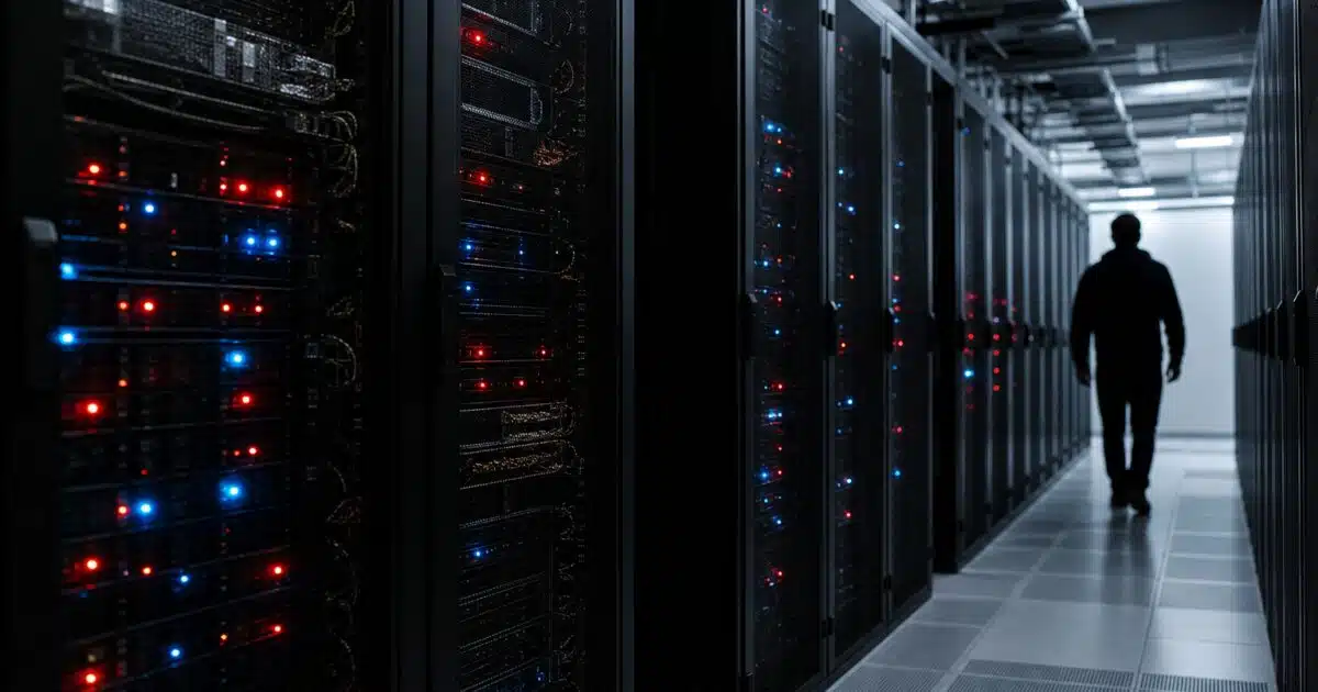 Full Sail Shuts Down on Sui After $91,000 Oracle Breach Hits Three Vaults