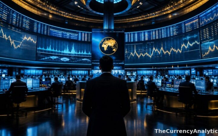 Gemini Breached Three Real Companies for Seven Weeks After Israeli Firm Lost Control of Test
