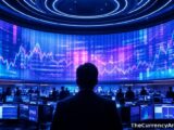 Gemini Secures Major Payment License in Singapore, Expands Crypto Services