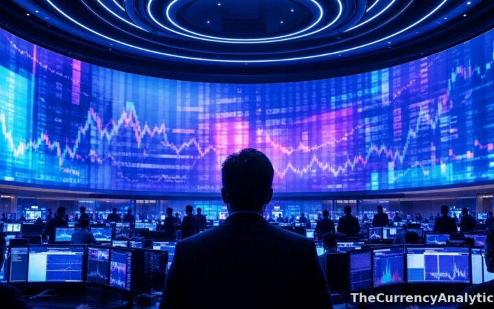Gemini Secures Major Payment License in Singapore, Expands Crypto Services
