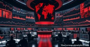 Gemini Valuation Crashes 80% to $753M, Putting Custody Assets in Play