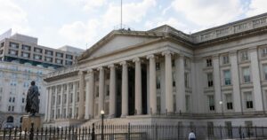Genius Group Clears Court Block, Eyes $827M Bitcoin Treasury Restart