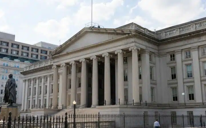 Genius Group Clears Court Block, Eyes $827M Bitcoin Treasury Restart