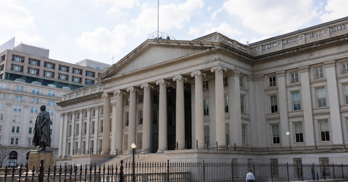 Genius Group Clears Court Block, Eyes $827M Bitcoin Treasury Restart