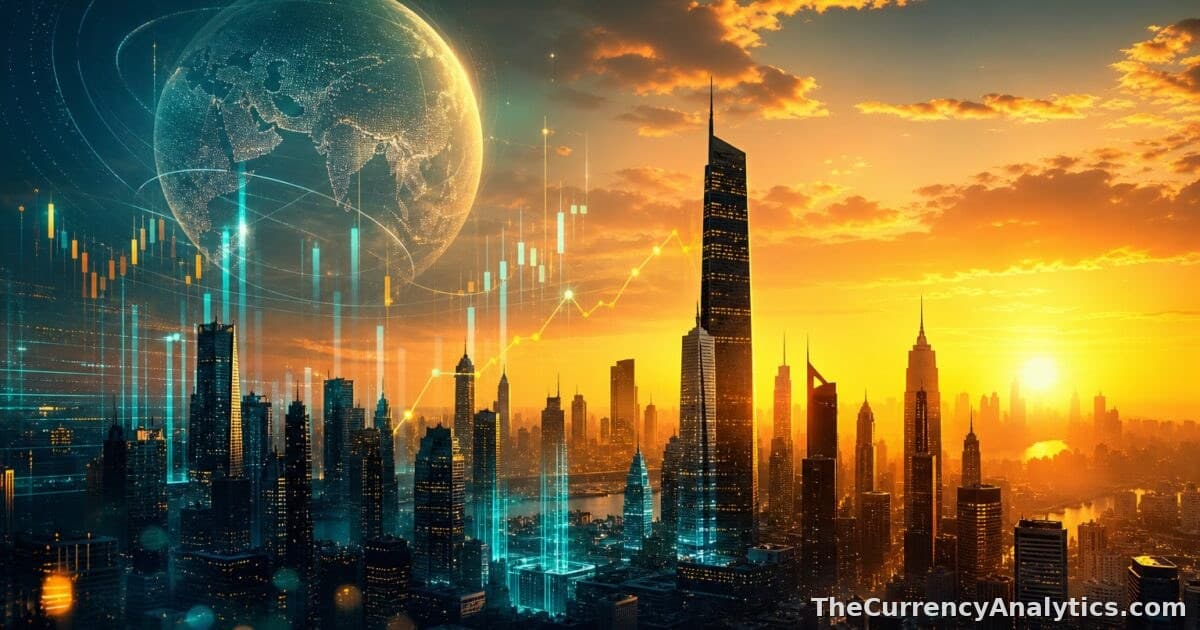 Germany Dominates Crypto Licensing with 89 Providers While FCA Struggles to Keep Up