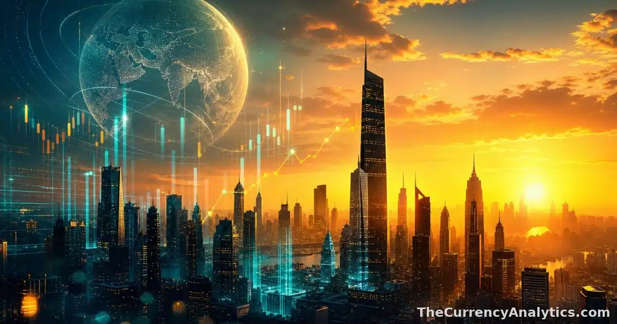 Germany Leads Crypto Licensing With 89 Providers as FCA Scrambles to Catch Up