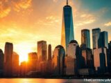 Germany's 25% Crypto Tax Hits Long-Term Holders While Block Chases Banking Charter