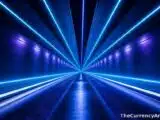 GIWA Denies Mainnet RPC Leak as Upbit's Layer 2 Stays in Sepolia Testing