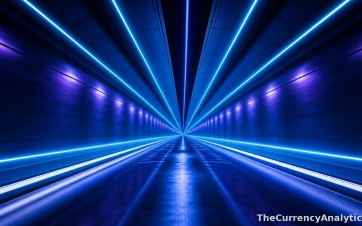 GIWA Denies Mainnet RPC Leak as Upbit's Layer 2 Stays in Sepolia Testing