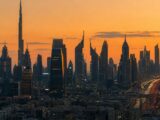 Global Bond Yields Spike as Middle East Conflict Threatens Oil Supply