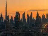 Global Bond Yields Spike as Middle East Conflict Threatens Oil Supply