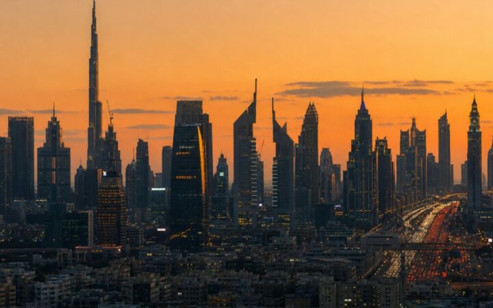 Global Bond Yields Spike as Middle East Conflict Threatens Oil Supply