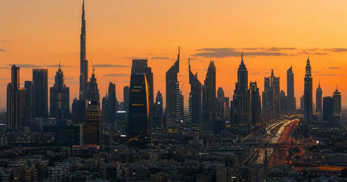 Bond Markets React to Middle East Tensions and Rising Inflation Concerns