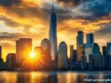 GlobalStake's Ryan Haczynski Says Staked Ether Is the Decentralized Economy's New Measuring Stick