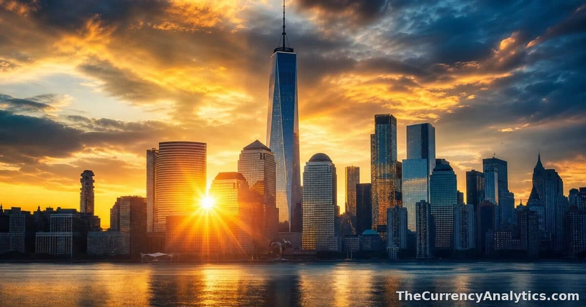 Ryan Haczynski: Staked Ether Emerges as Key Benchmark for Decentralized Economy