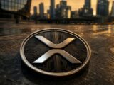 Goldman Sachs Holds $87.4 Million in XRP ETFs as Inflows Top $1.6 Billion