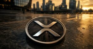 Goldman Sachs Holds $87.4 Million in XRP ETFs as Inflows Top $1.6 Billion