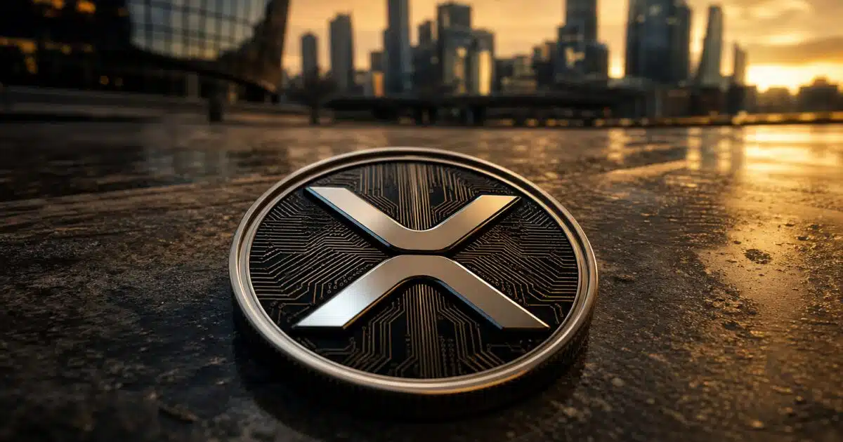 Goldman Sachs Holds $87.4 Million in XRP ETFs as Inflows Top $1.6 Billion