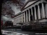 Goldman Sachs Hooks $100 Billion Treasury Fund Into Crypto Rails in Major Institutional Bet