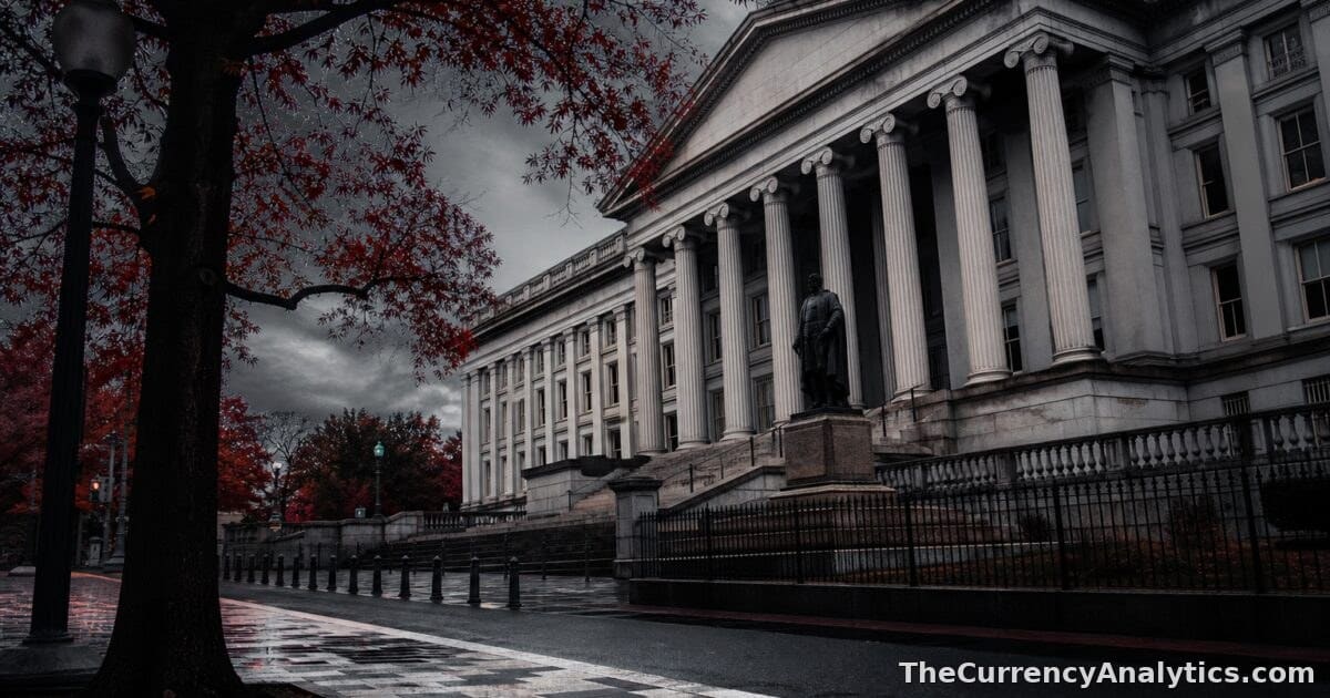 Goldman Sachs Hooks $100 Billion Treasury Fund Into Crypto Rails in Major Institutional Bet