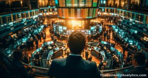 Goldman Sachs Tops XRP ETF Race with $87.45M Stake as Wall Street Bets Grow